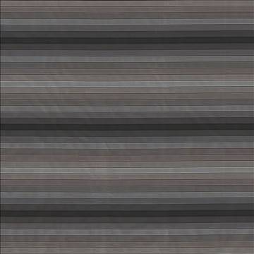 Kasmir Fabrics Spectrum Stripe Mercury Fabric 